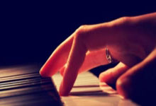 熊猫体育：2025中国自由式小轮车联赛启动 赛事焕新升级2025-03-13.