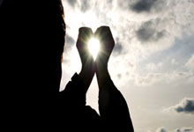 熊猫体育：2025“走遍家乡”羽毛球推广普及活动即将启动.