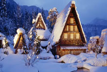 熊猫体育：2025“走遍家乡”羽毛球推广普及活动即将启动.